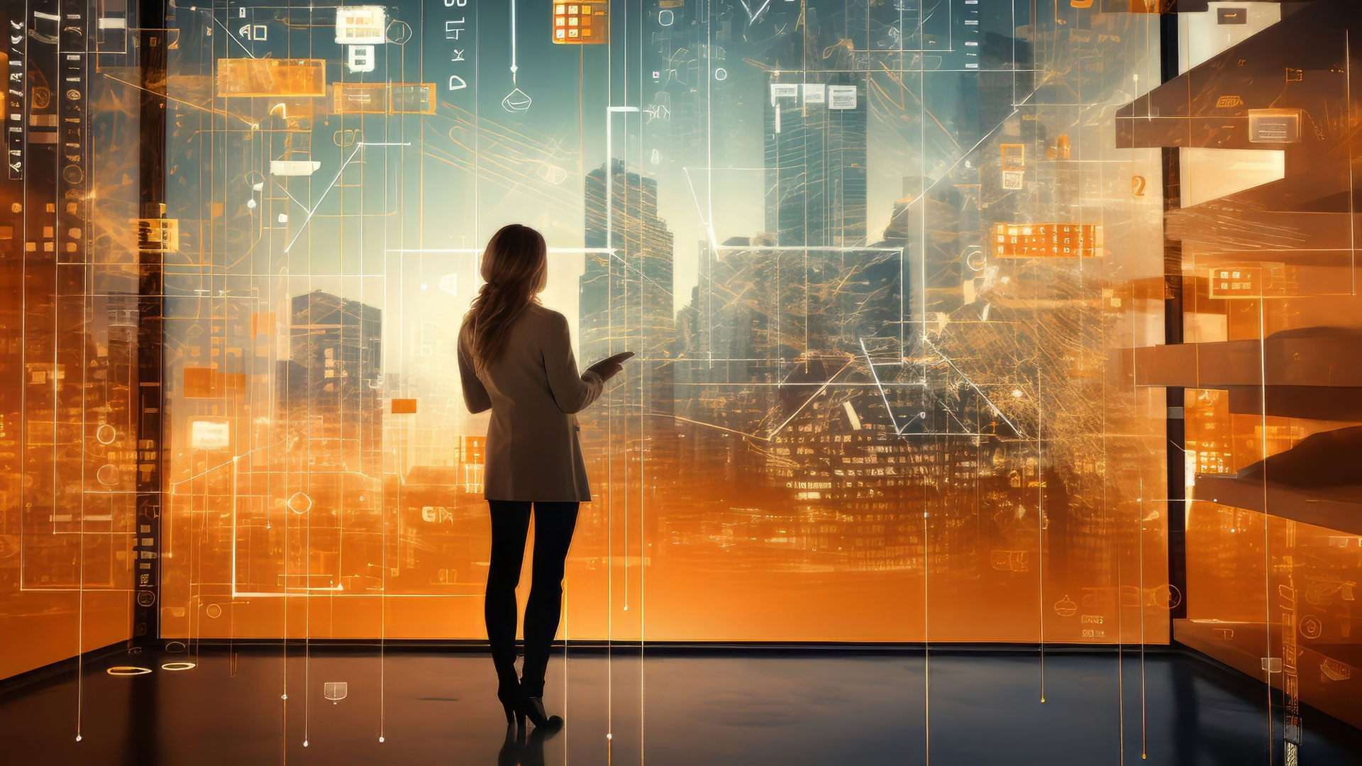 Night-shift recruiting: How AI is reshaping the interview process