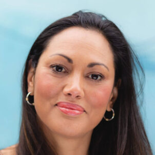 Picture of Alex Hankinson