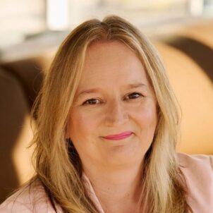 Picture of Florence Rolland