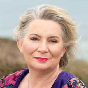 Picture of Lisa Turner