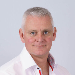 Picture of Chris Spratling