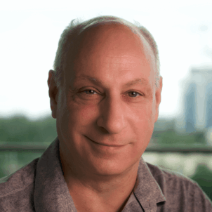 Picture of Adam Caller
