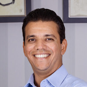Picture of Chris Parra