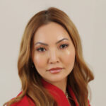 Avatar photo