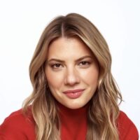Avatar photo