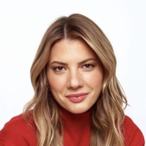 Picture of Alicia Teltz