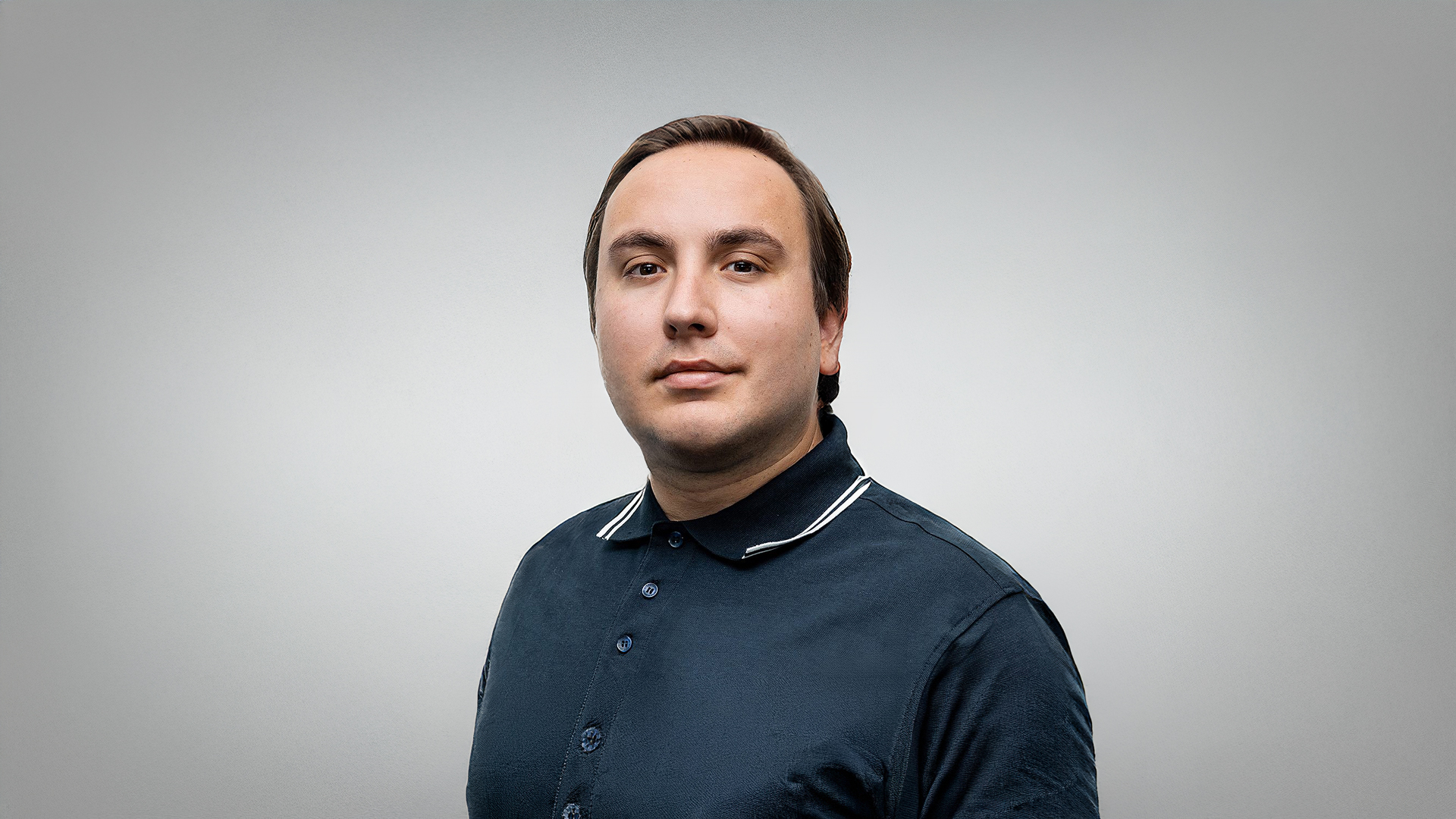 Executive Interview : Jean-Eudes Fauville