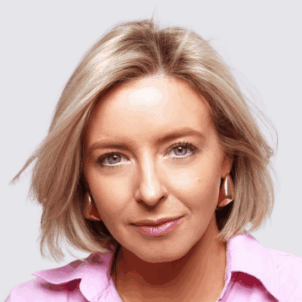 Picture of Robyn Hartley