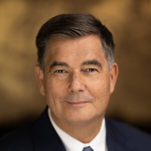 Picture of Chris Dietz