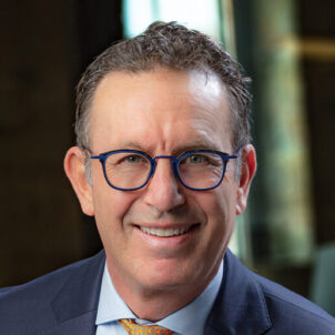 Picture of Gavin Swartzman