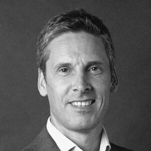 Picture of Merrick Haydon