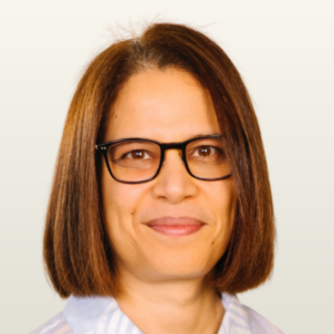 Picture of Rochelle Trow