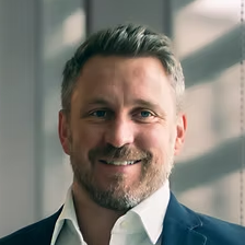 Picture of Tim Castle