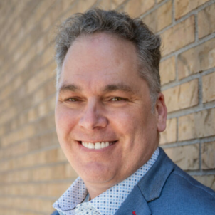 Picture of René-Sylvain Bédard