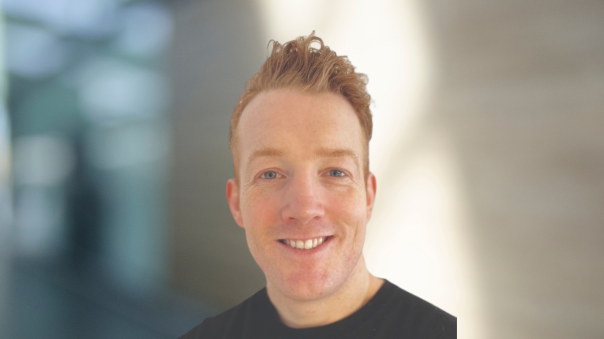 Trilliad Appoints Rob Gold as President EMEA - The Executive Magazine