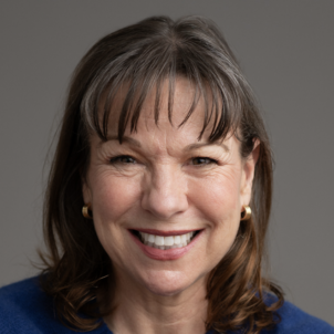 Picture of Angela Rixon