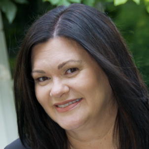 Picture of Kelly Brogdon Geyer