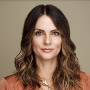 Picture of Kara Redman