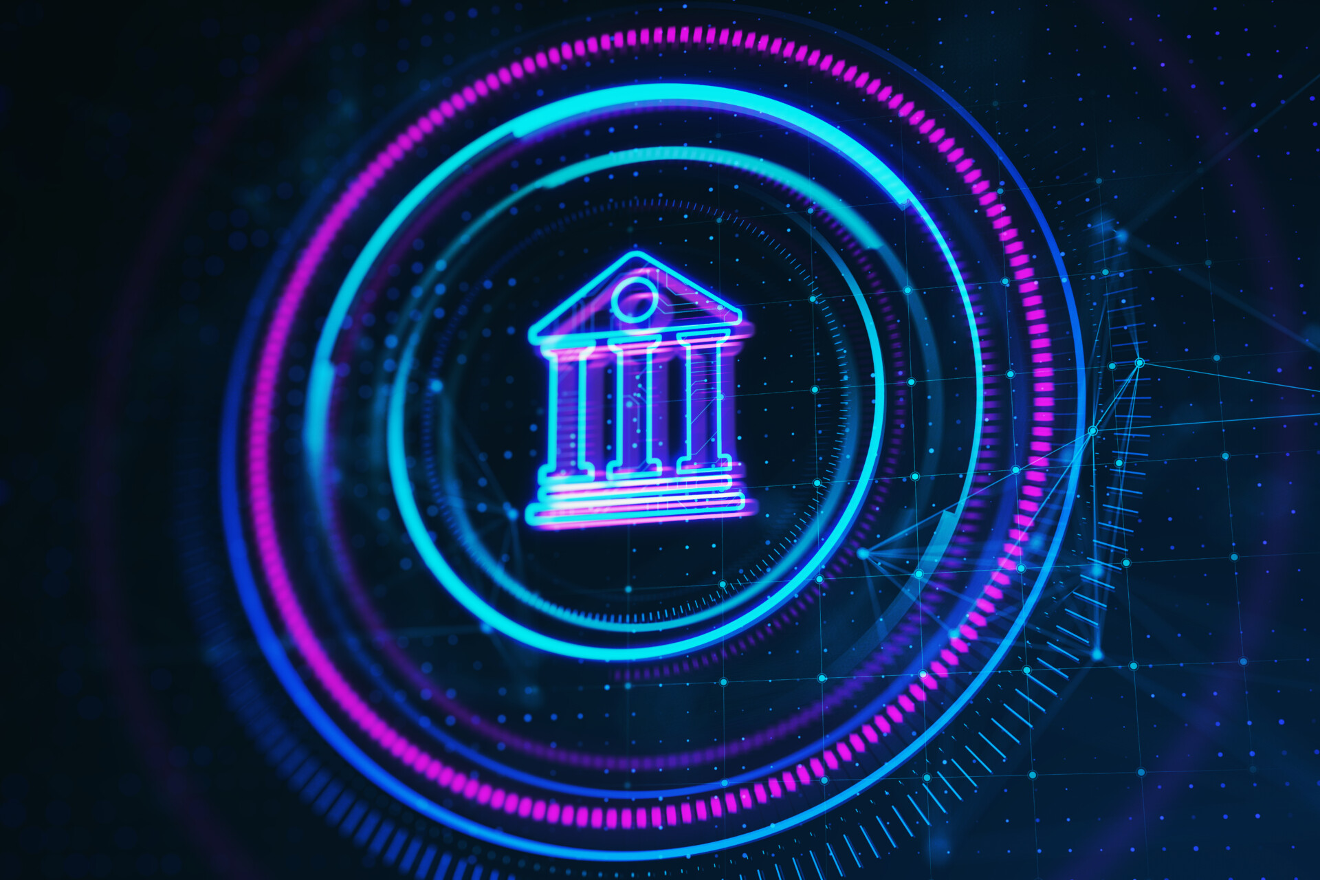 Revolut Launches Dedicated AI Research Division