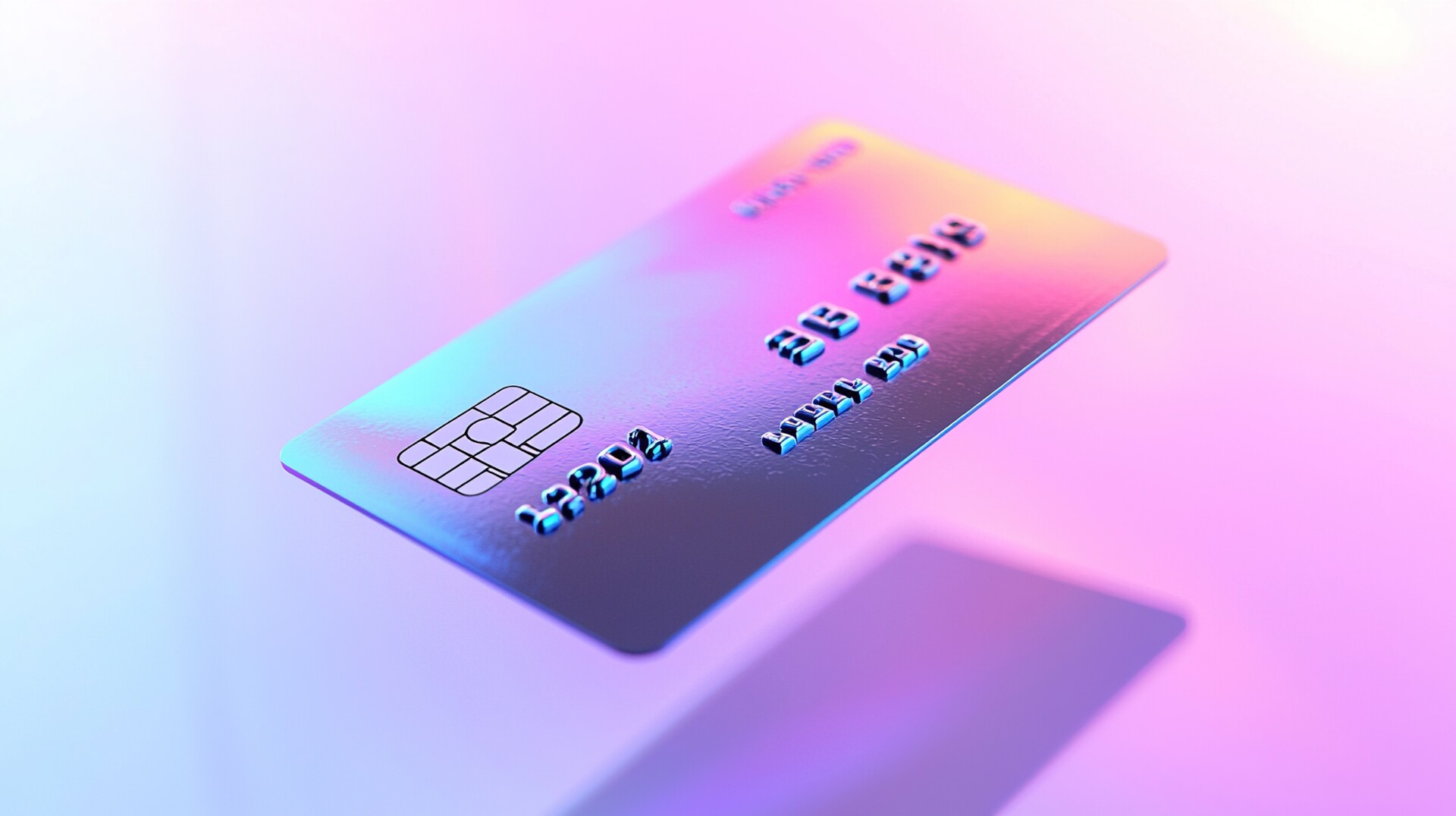 Britain's three biggest digital banks offer new opportunities