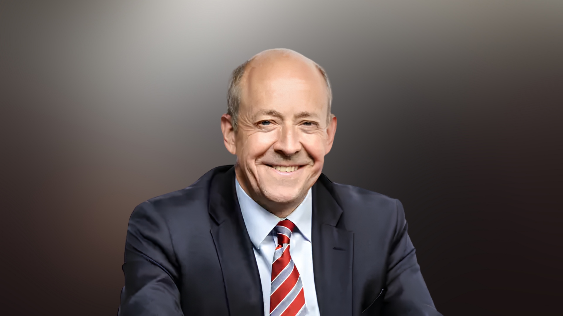 bp Appoints Ian Tyler as Chair