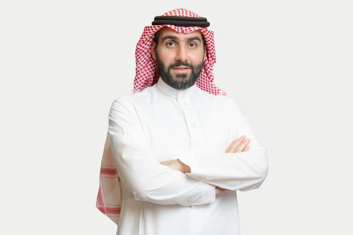 Exhibition programme at the International Saudi Falcons and Hunting Exhibition